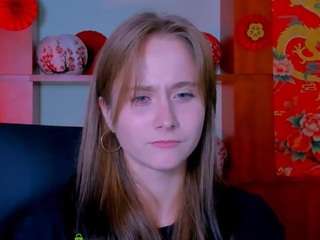 chloe-cutie