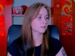 chloe-cutie