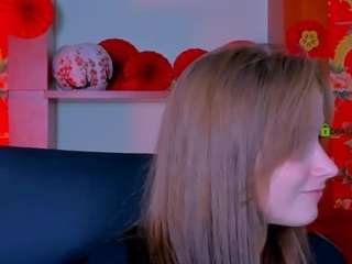chloe-cutie