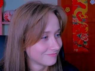 chloe-cutie