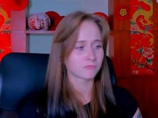 chloe-cutie