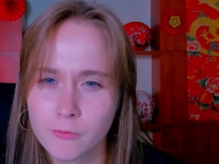 chloe-cutie
