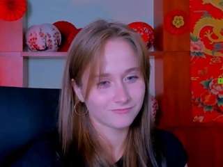 chloe-cutie