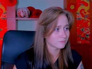chloe-cutie