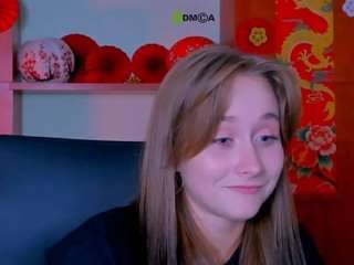 chloe-cutie