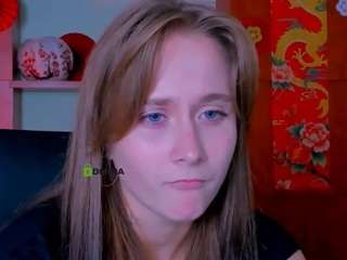 chloe-cutie