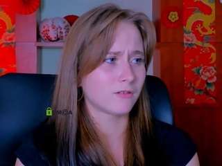chloe-cutie