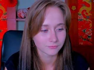 chloe-cutie