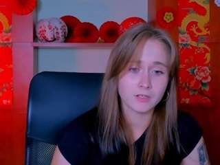chloe-cutie