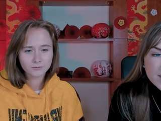 chloe-cutie