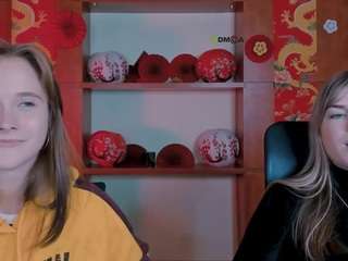 chloe-cutie live cam preview