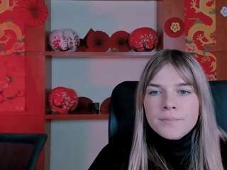 chloe-cutie