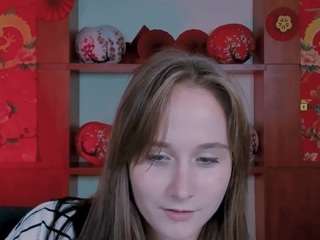 chloe-cutie