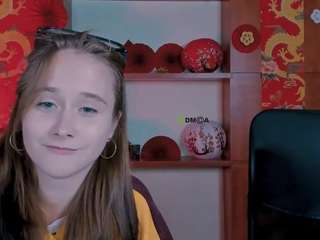 chloe-cutie
