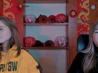 chloe-cutie