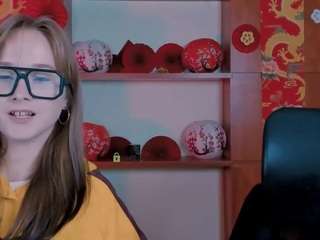 chloe-cutie