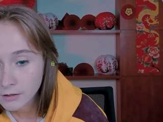 chloe-cutie