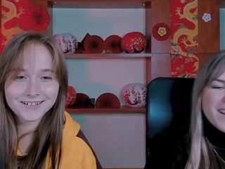 chloe-cutie