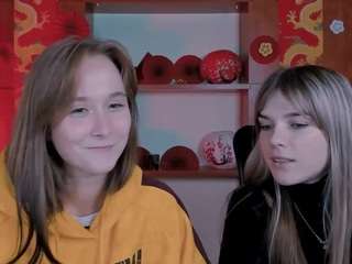 chloe-cutie live cam preview