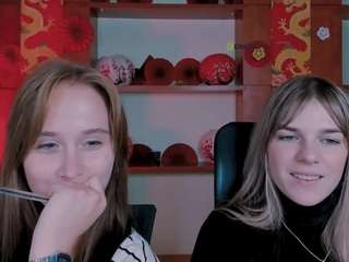 chloe-cutie live cam preview