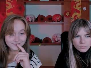 chloe-cutie