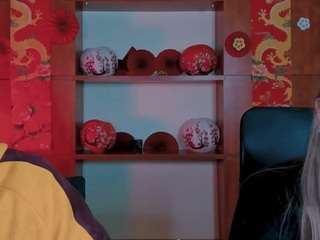 chloe-cutie live cam preview