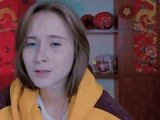chloe-cutie