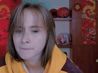 chloe-cutie