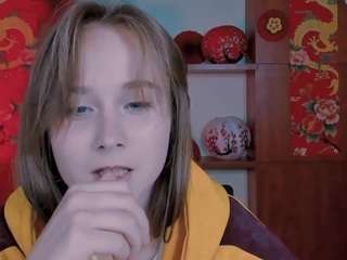 chloe-cutie