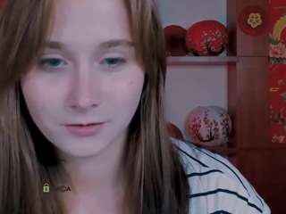 chloe-cutie