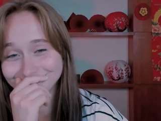 chloe-cutie live cam preview
