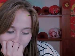 chloe-cutie