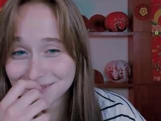 chloe-cutie