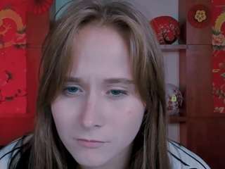 chloe-cutie live cam preview