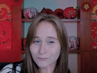 chloe-cutie