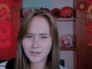 chloe-cutie live cam preview