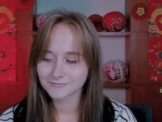 chloe-cutie