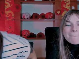 chloe-cutie live cam preview