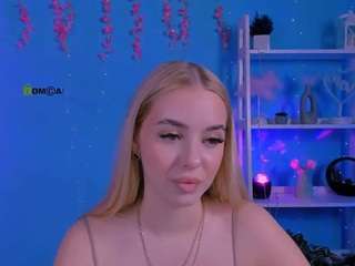 chloe-cutie