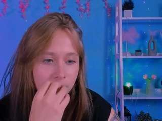 chloe-cutie