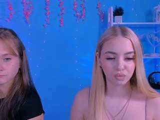 chloe-cutie