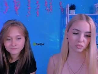 chloe-cutie