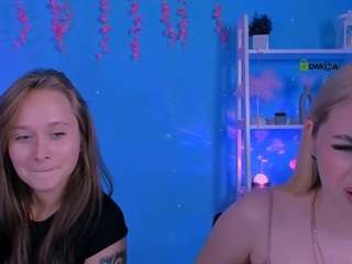 chloe-cutie