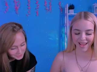 chloe-cutie