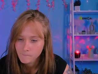 chloe-cutie