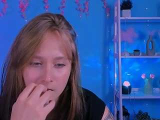 chloe-cutie