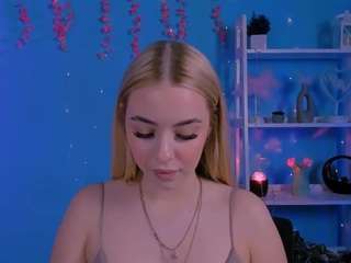 chloe-cutie