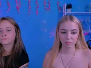 chloe-cutie