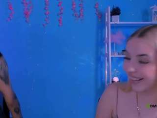 chloe-cutie