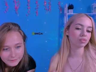 chloe-cutie